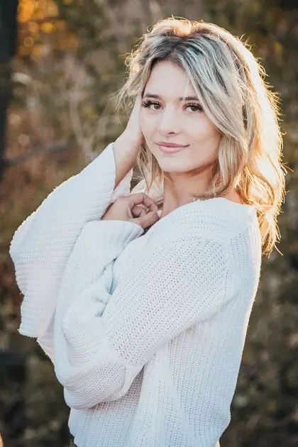 Emma Karlsson